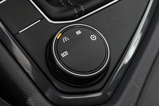 SEAT Tarraco 1.4 TSI e-Hybrid PHEV Xperience Panoramadak Trekhaak Winter Pakket / 52
