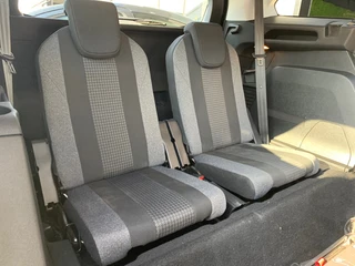 Peugeot 5008 1.2 PureTech Allure AUT|7 zit|Cruise|Trekhaak / 34