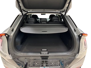 Kia EV6 Plus 63 kWh | Enkele kleuren op voorraad bel voor info | € 2000,- Inruilpremie | + €3.500 voorraadvoordeel! / 24