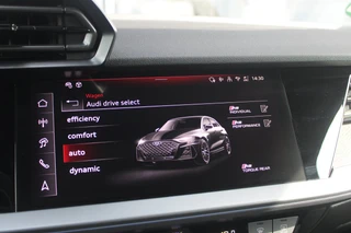Audi RS3 Sportback 2.5 TFSI Quattro | Pano | Sonos | HUD | ACC / 15
