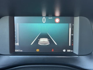 Opel Corsa 100pk GS (Camera - Keyless Entry - LED - Automatische Airco - Navigatie - Apple Carplay - Draadloos laden - Digitaal dashboard) / 18