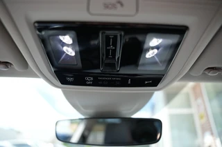 Volkswagen Golf 1.5 TSI Style Pano, ACC,Carplay,Navi / 28