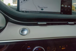 Genesis GV70 Electrified | 20 inch | Private Lease 899,- p.m / 31