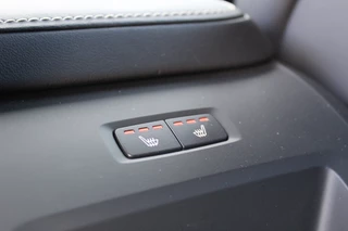 Volvo XC60 2.0 T6 Plug-in hybrid AWD Ultimate Black Edition  | Panoramadak | Head-up | H/K | Memory / 41
