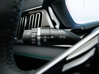 BYD SEAL U 1.5 DM-i FWD Comfort BYD Dealer | 125km Elektrisch | / 25
