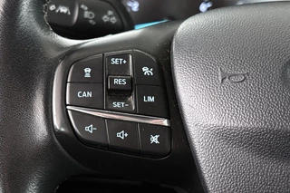 Ford Fiesta 1.0 EcoBoost Active First Edition Navi Clima Apple Carplay Adaptive Cruise / 27