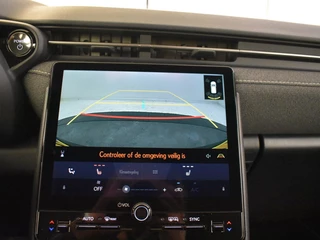 Lexus LBX 2WD Comfort Plus Parkeersensoren | Blindspot | Keyless / 12