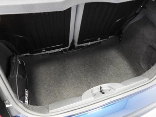 Fiat 500 0.9 TwinAir Turbo Lounge AIRCO/PANODAK/CRUISE/PDC/LMV! / 23