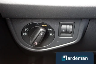 Volkswagen Polo 1.0 TSI Highline Carplay Virtual cockpit / 22