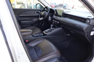 Honda HR-V 1.5 e:HEV Advance Style|Camera|Stoelverwarming|Navi|Apple carplay/Android auto| / 21