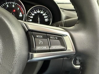 Mazda MX-5 RF 2.0 SkyActiv-G 160 GT-M | RECARO | BILSTEIN | CARPLAY / 22