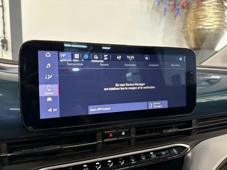 Fiat 500 E Icon 42 kWh | CRUISE | CAMERA | CARPLAY | CLIMATE / 36