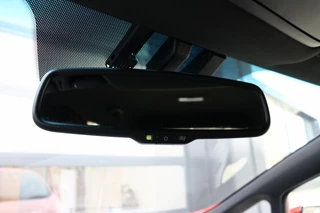 Kia Cee'd 1.0 T-GDi GT-Line | Camera | Cruise | Clima | 120 PK | Navi | LM Velgen | / 42