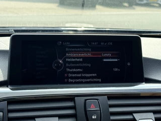 BMW 4 Serie Cabrio 428i High Executive  | Bi-Xenon | Navi | Sportstoelen | Nek- en Stoelverwarming | PDC | Bluetooth / 67
