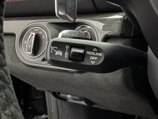 Porsche 718 Cayman GTS 4.0 Kuipstoelen | Burmester | GTS interieur | PDK | Carbon | NL-Porsche / 28