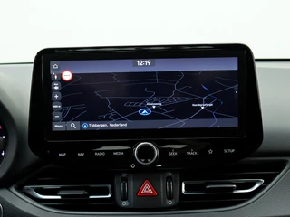 Hyundai i30 1.0 T-GDi MHEV Comfort Navigatie | Keyless | Camera / 28
