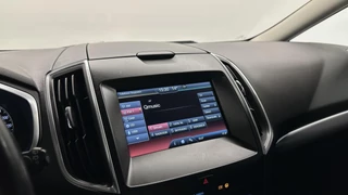 Ford S-Max 1.5 Trend CAMERA TREKHAAK ECC NAVIGATIE LM CRUISE. / 42