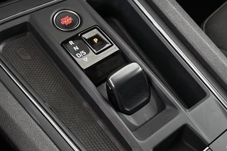 CUPRA Leon 1.4 e-Hybrid / 27