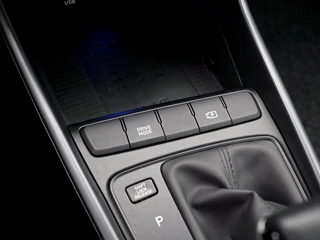Hyundai Bayon 1.0 T-GDI Comfort Navigatie | LED | Camera | Automaat / 37