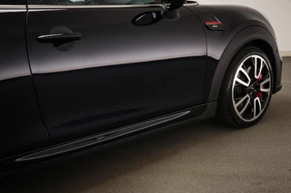 MINI 3-Door 2.0 John Cooper Works Classic / 29