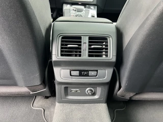 Audi Q5 55 TFSI e quattro Competition  | SOH 94,8% | Audi Sport | Pano | ACC | PDC | Camera | Keyless | Leder | / 23
