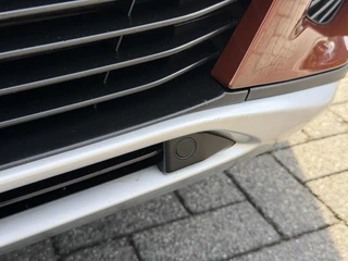 Peugeot 3008 Première 1.2 PureTech 130PK Navigatie, Achteruitrijcamera, Keyless, Elektrische Kofferklep, Trekhaak, Apple Carplay, Android Auto / 5
