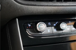 Opel Grandland 1.6 Turbo GS Line 225 pk PHEV  | SOH 99% | 360° | Stl. verw. | El. achterklep | Adaptive Cruise | / 24