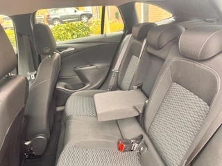 Opel Astra Sports Tourer 1.0 Turbo Online Edition / 29