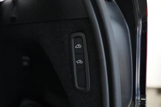 Volvo XC90 2.0 T8 Plug-in hybrid AWD Ultra Dark  Panoramadak Bowers & Wilkins Leder Memory 360 Camera 7 Persoons / 35