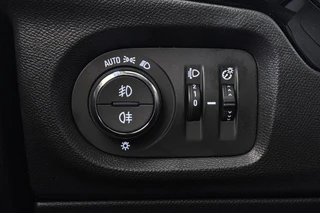 Opel Corsa 1.2 Turbo Yes Stuur-Stoelverwarming Keyless Camera LED / 25