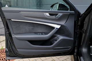 Audi RS6 Avant RS 6 TFSI quattro  | DYNAMIC PLUS | KERAMISCH | CARBON | HUD | B&O | KOELING | NIGHTVISION | 4WIELSTURING | / 14