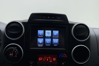 Peugeot e-Partner Tepee Electric Active / 23