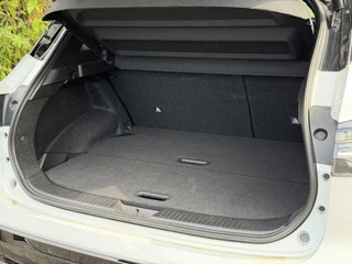 Nissan QASHQAI Tekna Plus 1.3 MHEV 158PK Xtronic Automaat / 13