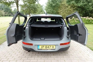 MINI Clubman 1.5 Cooper Business / 16