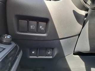 Toyota C-HR 1.8 Hybrid Dynamic / 15