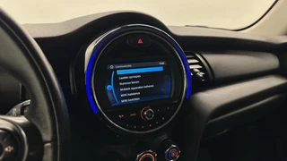 Mini Mini 1.5 Cooper Business Edition NAVI LM CARPLAY CRUISE. / 33
