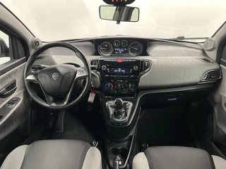 Lancia Ypsilon 0.9 TwinAir S MomoDesign AIRCO LM. / 2