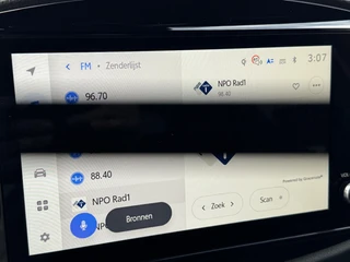 Toyota Aygo X HYBRID 115 ENVY NIEUW EN DIRECT LEVERBAAR!! LED PARK-SENSOREN KEYLESS STOELVERW APPLE/ANDROID CLIMA AD-CRUISE NAVI / 25