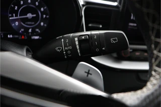 Kia XCeed 1.5 T-GDi GT-Line - Automaat  - Kantel / Schuifdak - Apple Carplay / Android Auto - Navigatie - ACC - Climate Control - Stoel / Stuurwielverwarming / 23