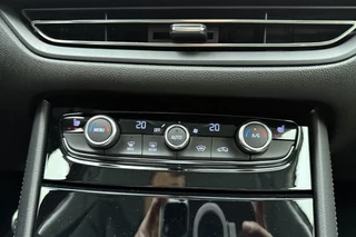 Opel Grandland 1.2 Turbo Level 3 | Adaptive Cruise Control | Stoelverwarming | Verwarmd stuurwiel | Navigatie | Camera | Elektrische kofferklep | Full LED | Keyless Entry & Start | 1e Eigenaar / 27