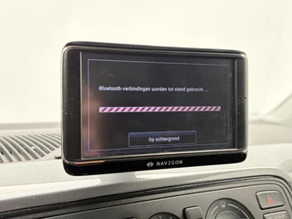 SEAT Mii 1.0 Sport Dynamic Airco Stoelverwarming Navi Bluetooth Orig.NL! / 24