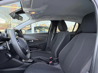 Peugeot 208 1.2T Automaat Active Pack | Company car | Dealeronderhouden | Navigatie | Parkeersensoren | Cruise Control | Weinig kilometers! / 12