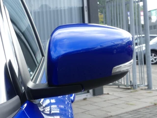Suzuki Swift 1.2 Style Smart Hybrid BLACK RHINO, Apple Carpl/Andr Auto,Camera, Adaptive Cruise Control Climate Control, Navigatie. / 37