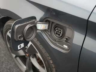 CUPRA Leon Sportstourer 1.4 PHEV e-Hybrid Business Navigatie | Stuurverwarming | LED | Came / 5