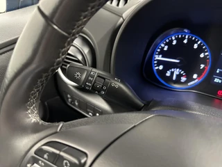 Hyundai Kona 1.0T Essence CAMERA CARPLAY ECC CRUISE LM. / 24