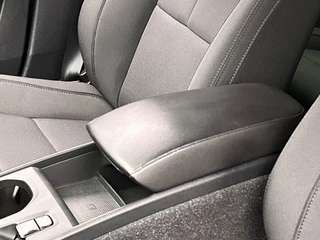 Volvo XC40 1.5 T5 Recharge 262 PK | Camera | Carplay | Elek. Kofferklep | / 25