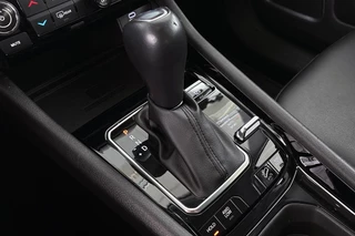 Jeep Compass 4xe 240 Plug-in Hybrid Electric S Stuur-Stoelverwarming Keyless Alpine 360 Camera / 30