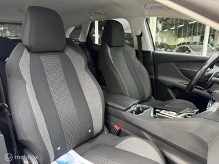 Peugeot 3008 1.2 PureTech Active|Automaat|DB Riem v.v|Carplay| / 18
