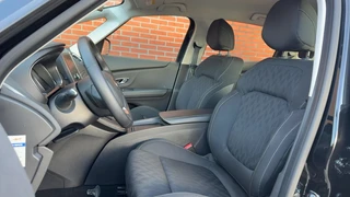 Renault Scénic 1.3 TCe Limited | Automaat | 1ste Eigenaar | Dealer Onderhouden | Climate Control | Cruise Control | Parkeersensoren / 17