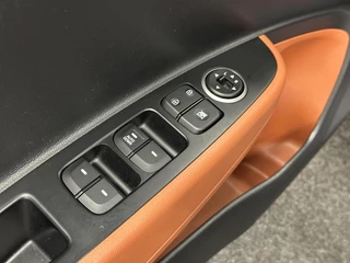 Hyundai i10 1.0i Comfort 5p. AIRCO CARPLAY 36000 KM. / 16